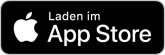 App-Store-Logo22