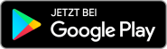 google-play-badge_DE_RGB